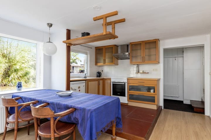 Foto 23 van Noordervesting 1-WS