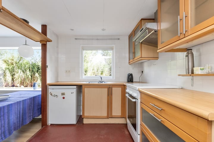 Foto 24 van Noordervesting 1-WS