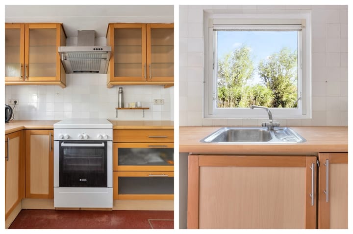 Foto 25 van Noordervesting 1-WS