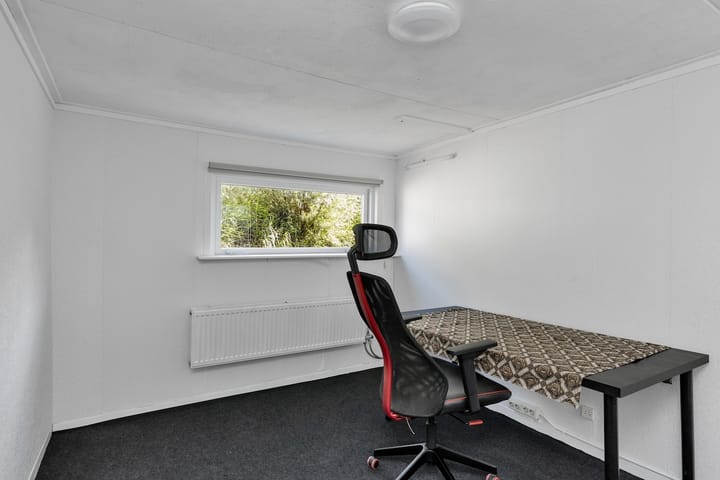 Foto 26 van Noordervesting 1-WS