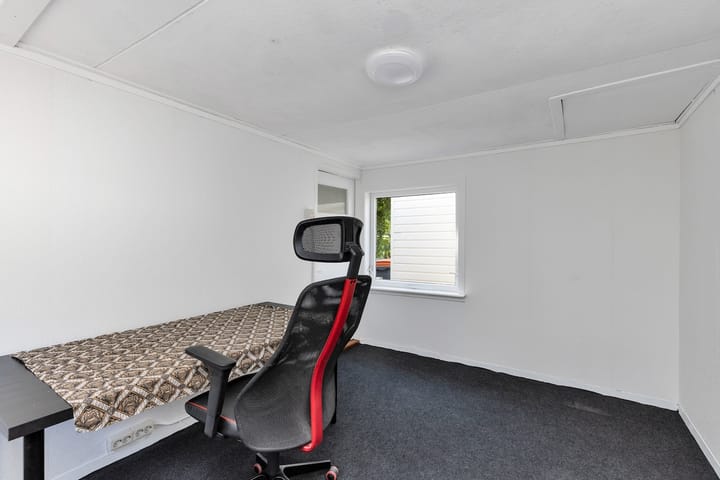 Foto 27 van Noordervesting 1-WS