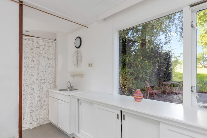 Foto 28 van Noordervesting 1-WS