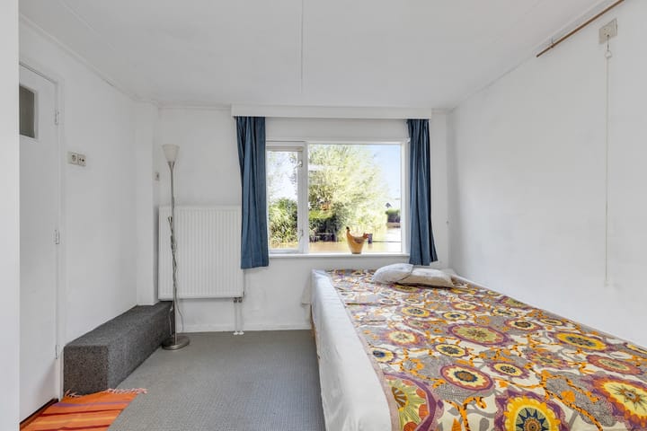 Foto 29 van Noordervesting 1-WS