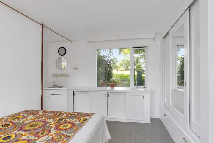 Foto 30 van Noordervesting 1-WS