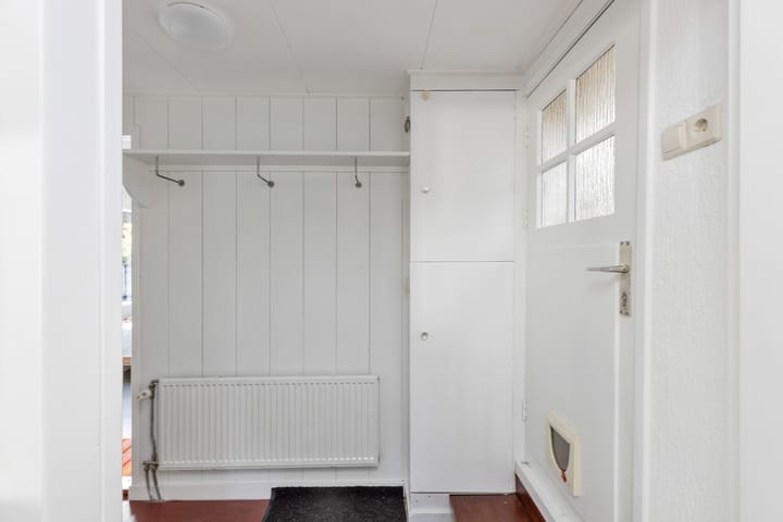 Foto 33 van Noordervesting 1-WS