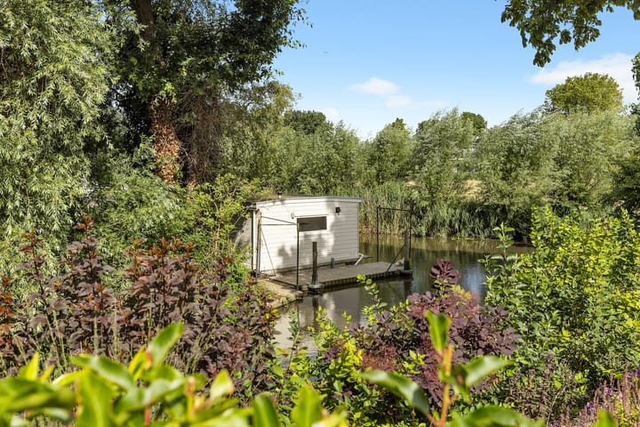 Foto 36 van Noordervesting 1-WS