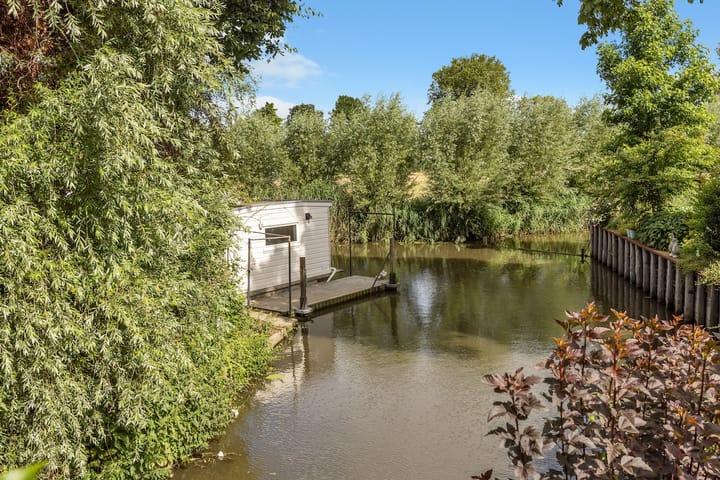 Foto 37 van Noordervesting 1-WS