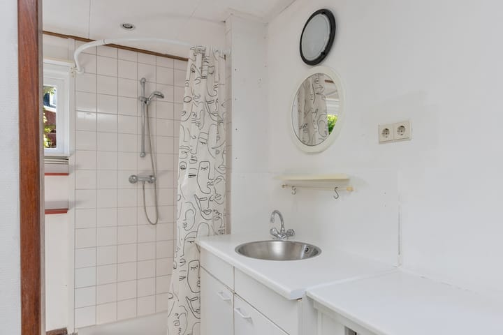 Foto 32 van Noordervesting 1-WS