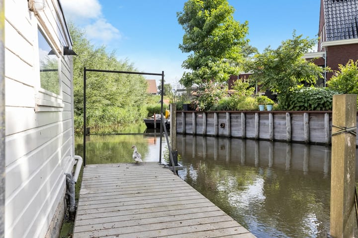 Foto 35 van Noordervesting 1-WS