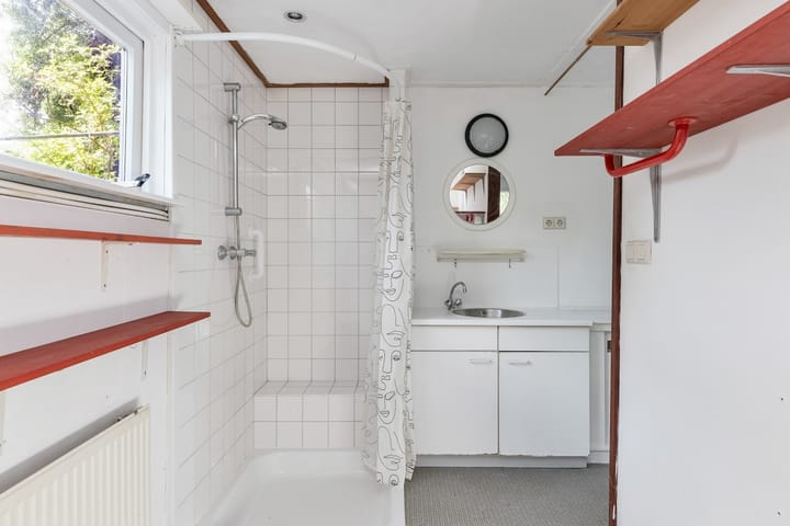 Foto 34 van Noordervesting 1-WS