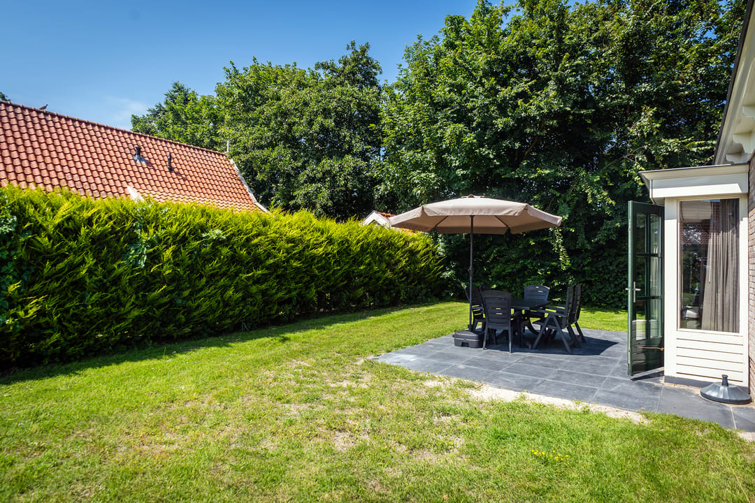 Photo 7 of Stuifweg 21-E