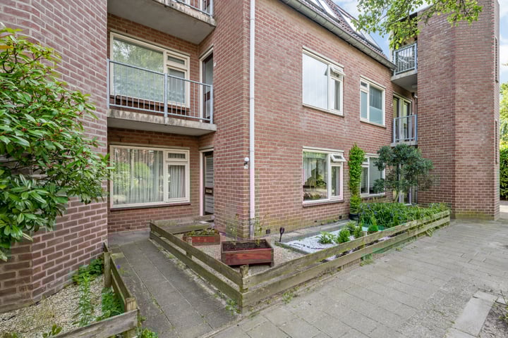 Foto 5 van De Kuiperij 13