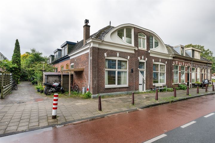 Bekijk foto 22 van Zijlsingel 27