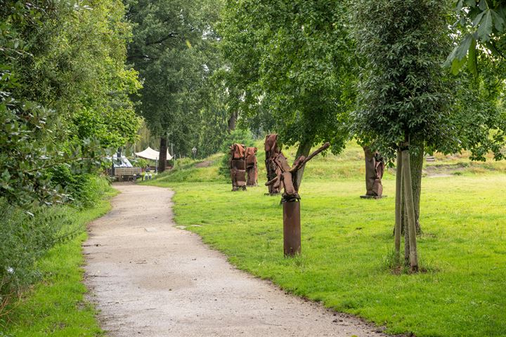 Bekijk foto 25 van Zijlsingel 27