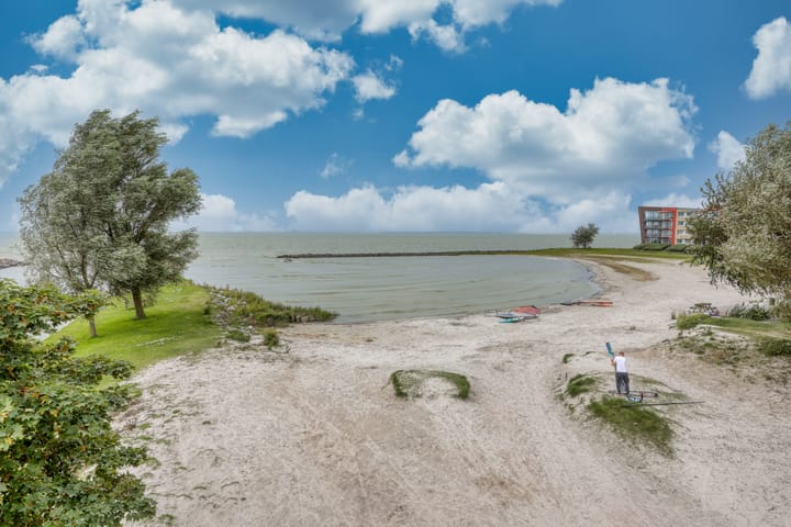 Foto 4 van Zwanenbalg 26