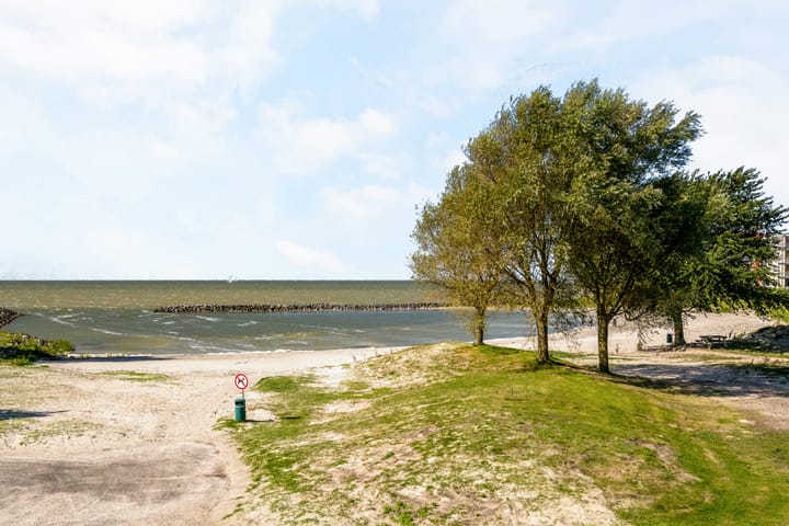 Foto 43 van Zwanenbalg 26