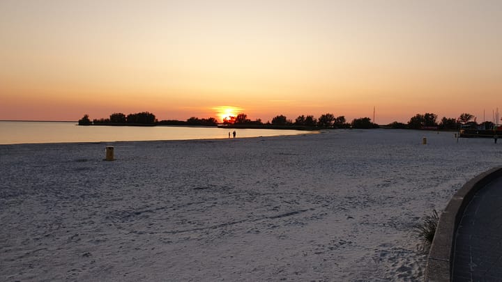 Foto 46 van Zwanenbalg 26