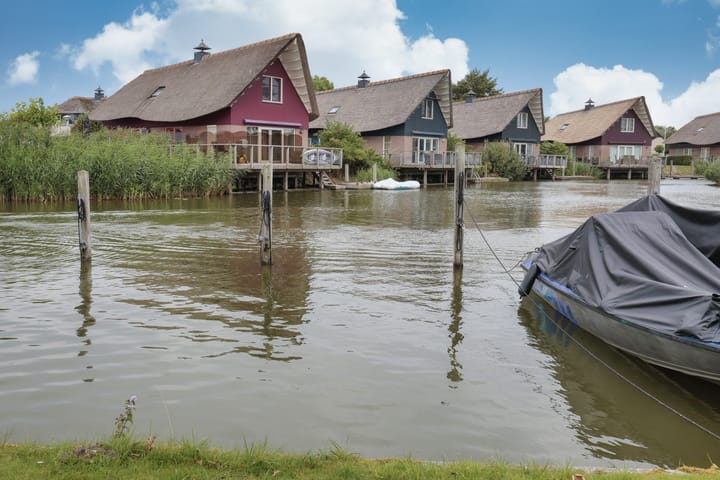 Foto 47 van Zwanenbalg 26