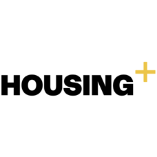 Housing+