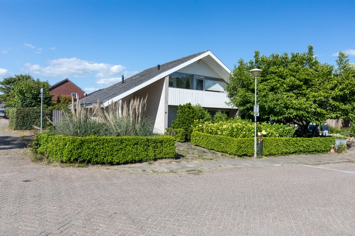Eltenseweg 6 B