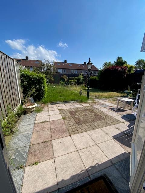 Foto 10 van Riddertol 6