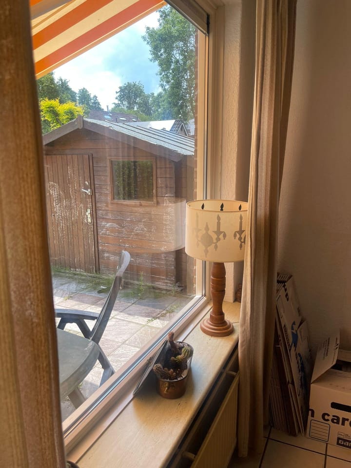 Foto 27 van Riddertol 6