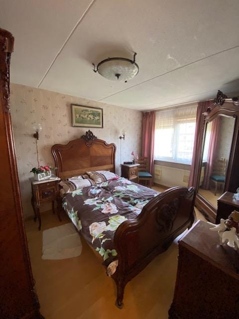 Foto 12 van Riddertol 6