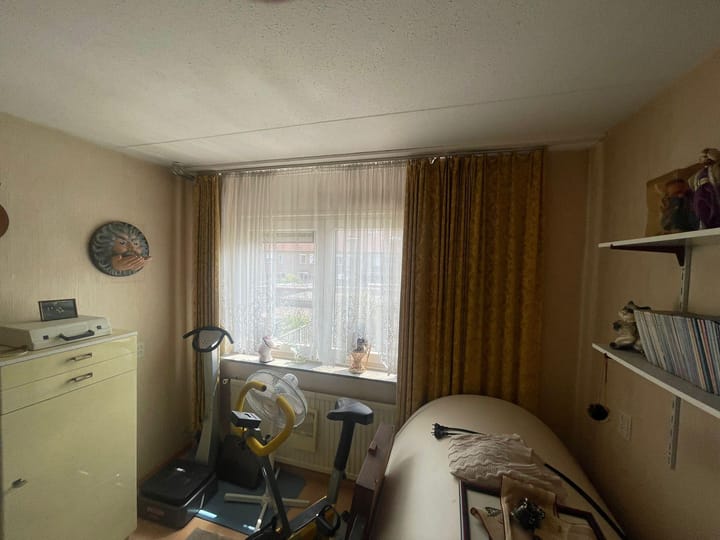 Foto 29 van Riddertol 6