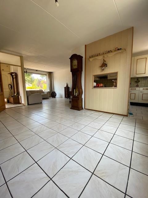 Foto 5 van Riddertol 6