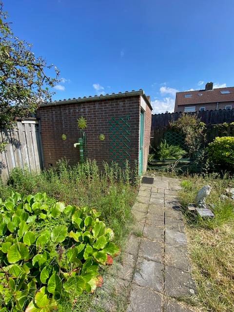 Foto 11 van Riddertol 6