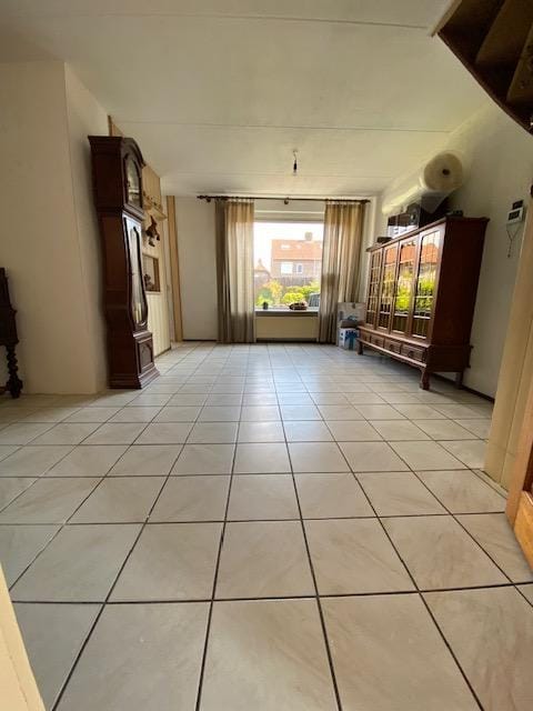 Foto 6 van Riddertol 6