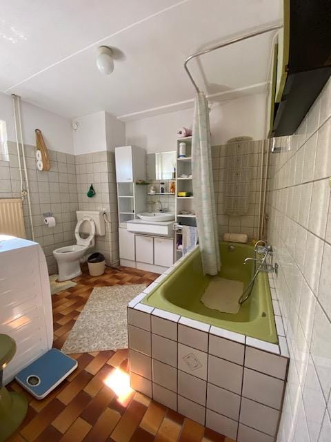 Foto 13 van Riddertol 6