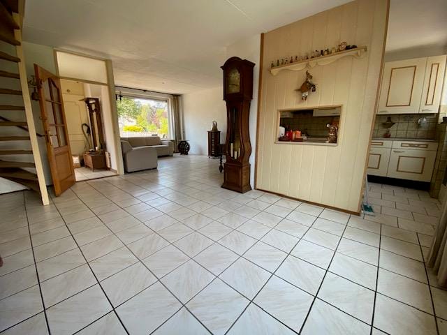 Foto 8 van Riddertol 6