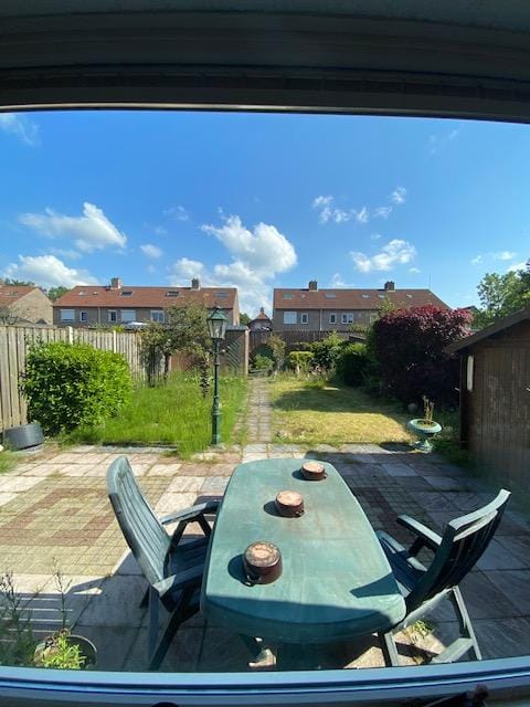 Foto 2 van Riddertol 6