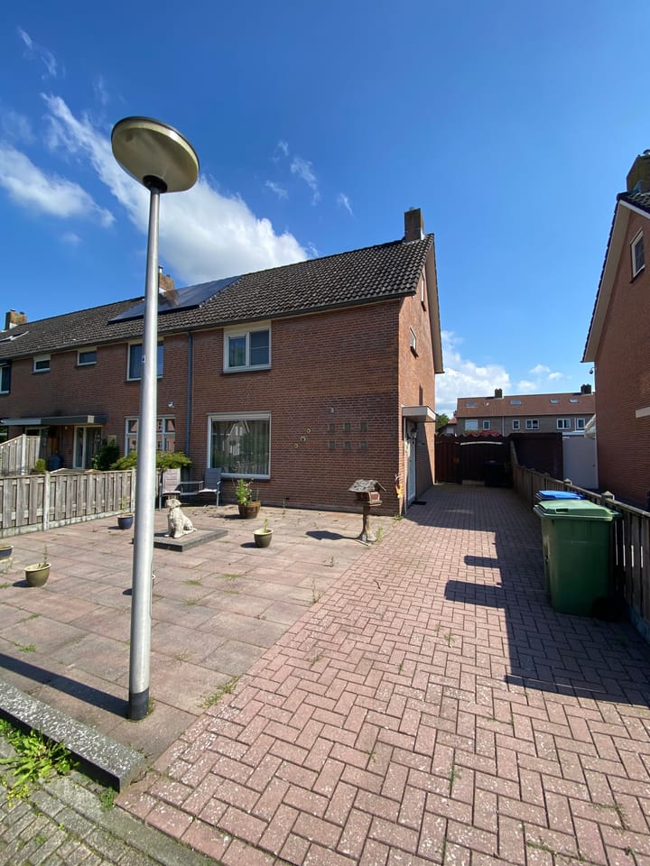 Foto 23 van Riddertol 6