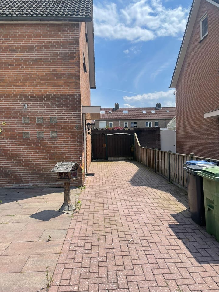 Foto 24 van Riddertol 6