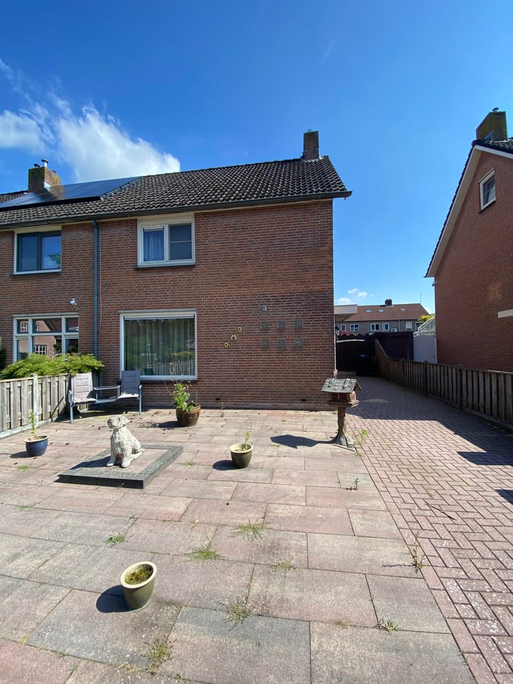 Foto 32 van Riddertol 6