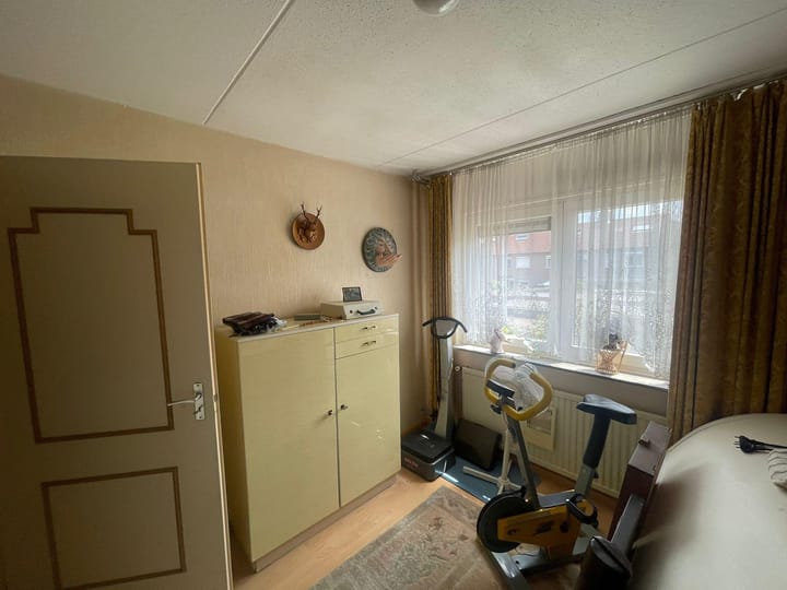 Foto 15 van Riddertol 6