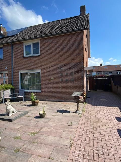 Foto 4 van Riddertol 6