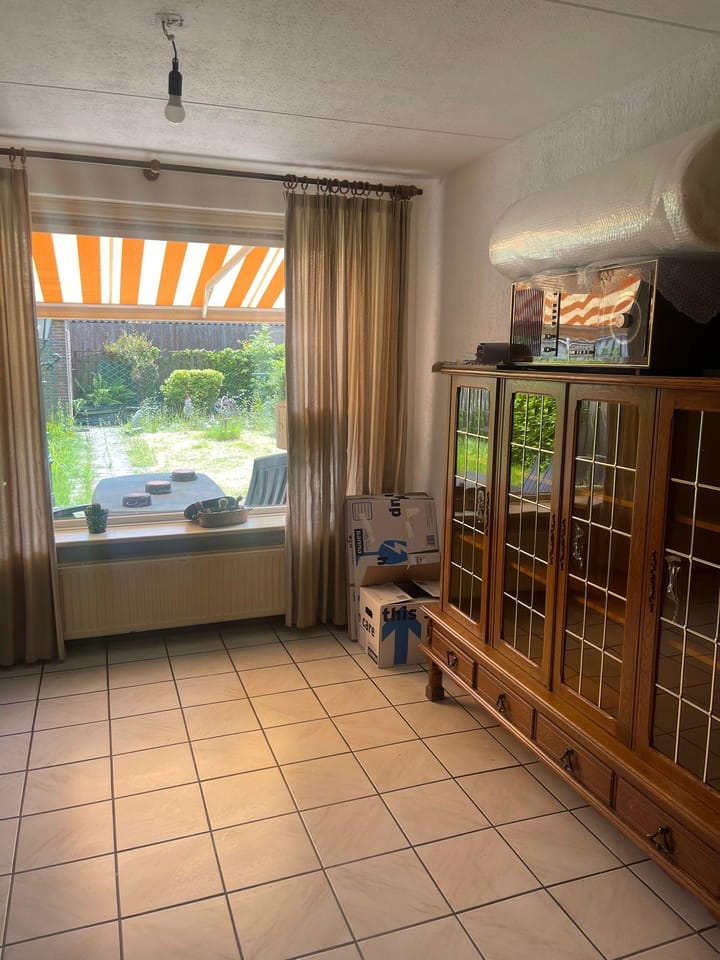 Foto 25 van Riddertol 6