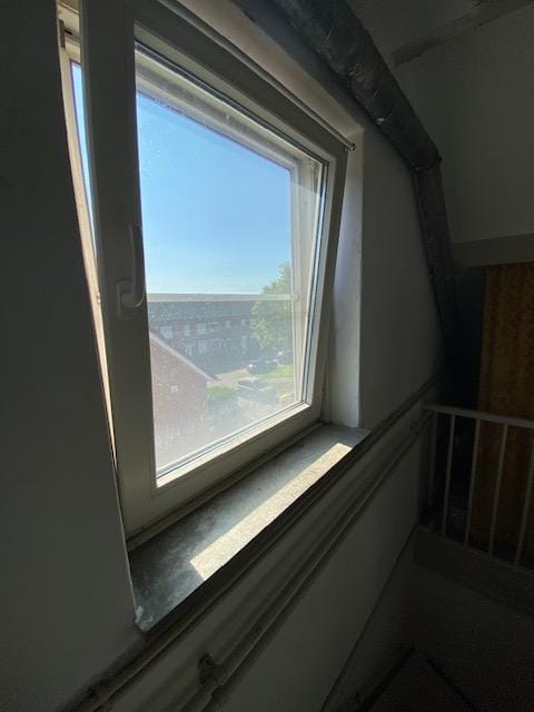 Foto 21 van Riddertol 6