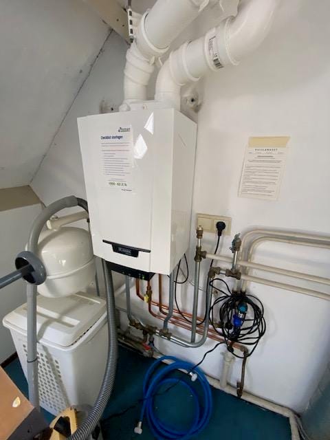 Foto 20 van Riddertol 6