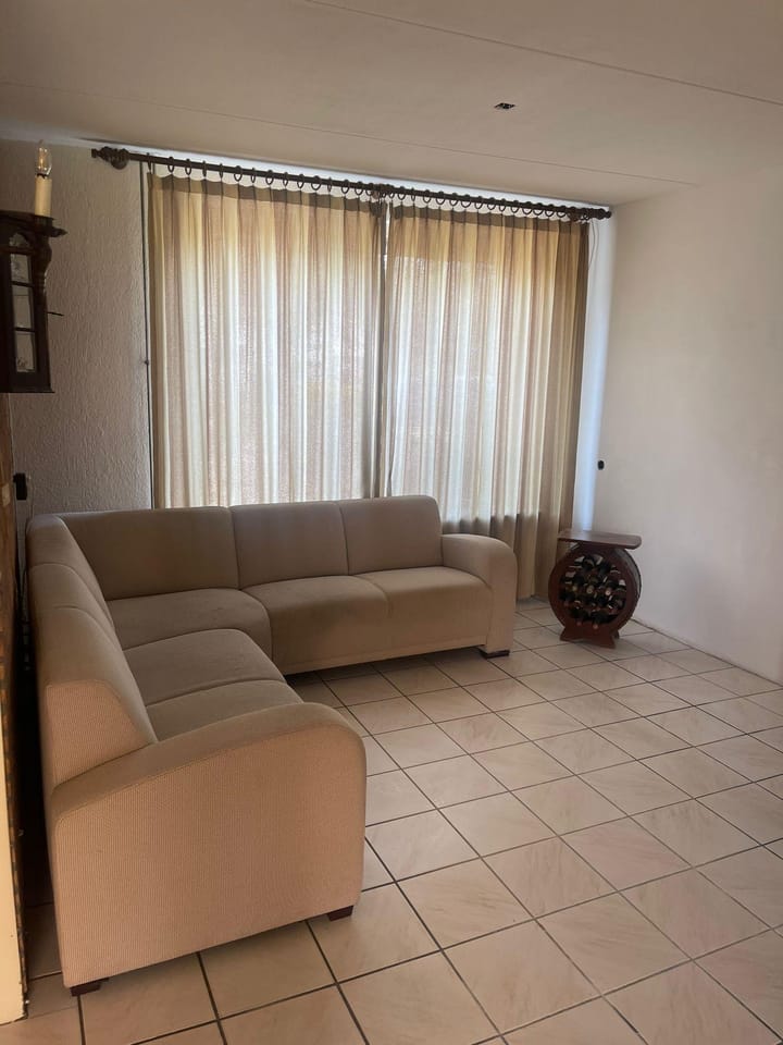 Foto 30 van Riddertol 6