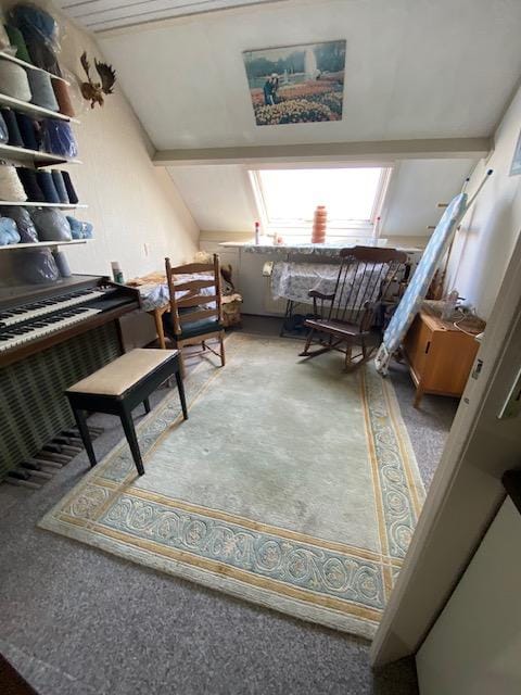 Foto 18 van Riddertol 6