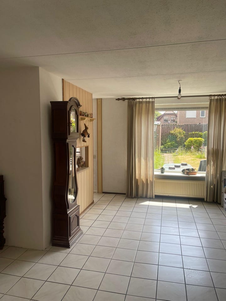 Foto 28 van Riddertol 6