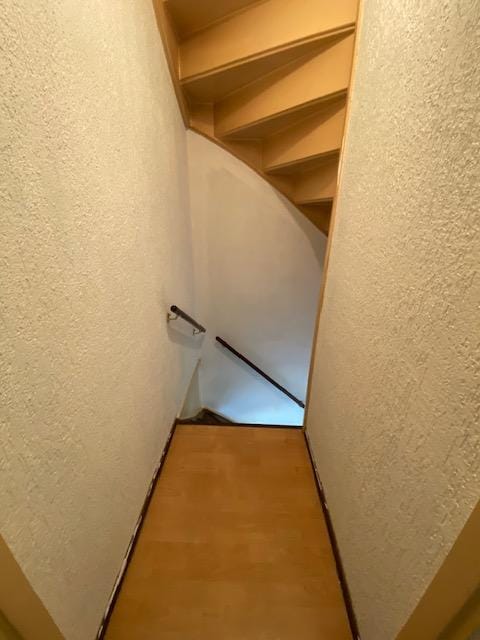 Foto 16 van Riddertol 6