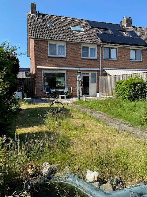 Foto 3 van Riddertol 6