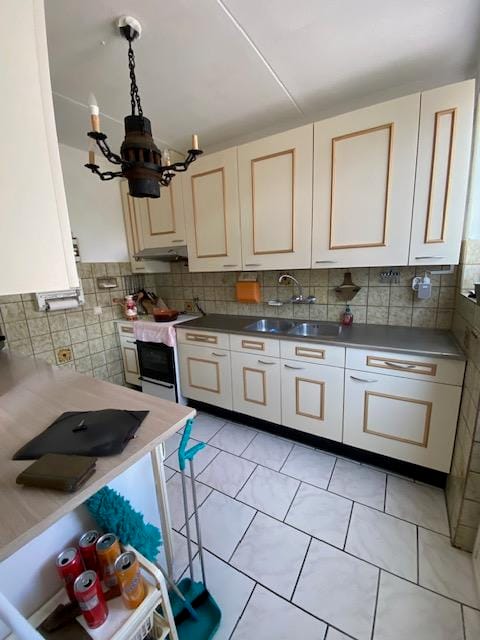 Foto 7 van Riddertol 6