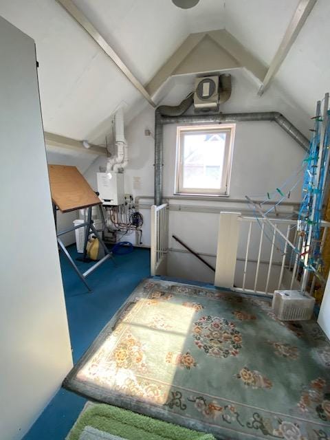 Foto 19 van Riddertol 6