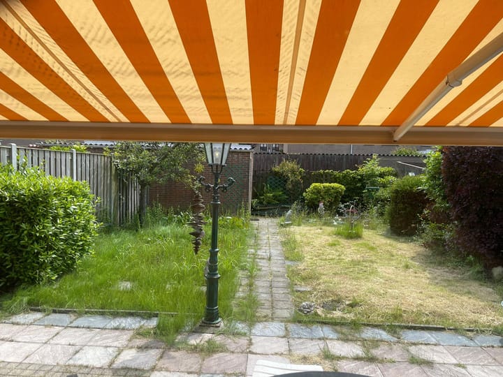 Foto 26 van Riddertol 6